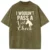 Army-Green