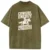 Army-Green