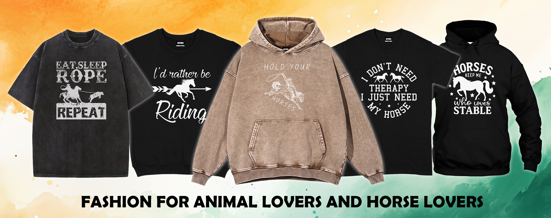 banner store home