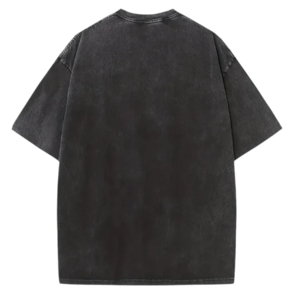 I Love Horses So Much Washed T-shirts