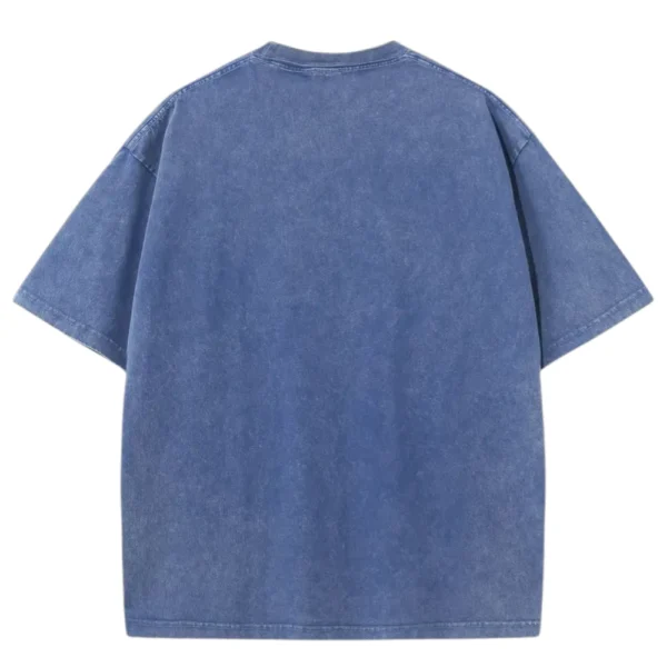 Horses Keep Me Who Loves Stable Washed T-shirts