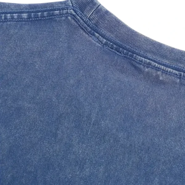 Horses Keep Me Who Loves Stable Washed T-shirts