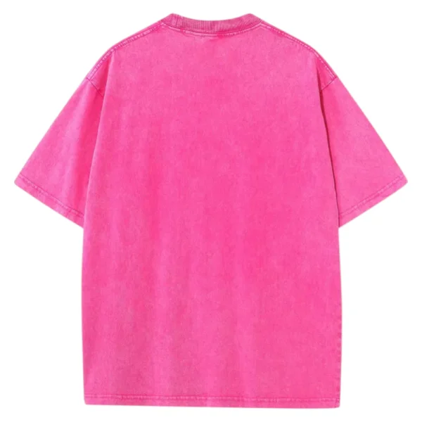 I Love Horses So Much Washed T-shirts
