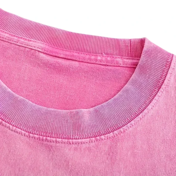 I Love Horses So Much Washed T-shirts