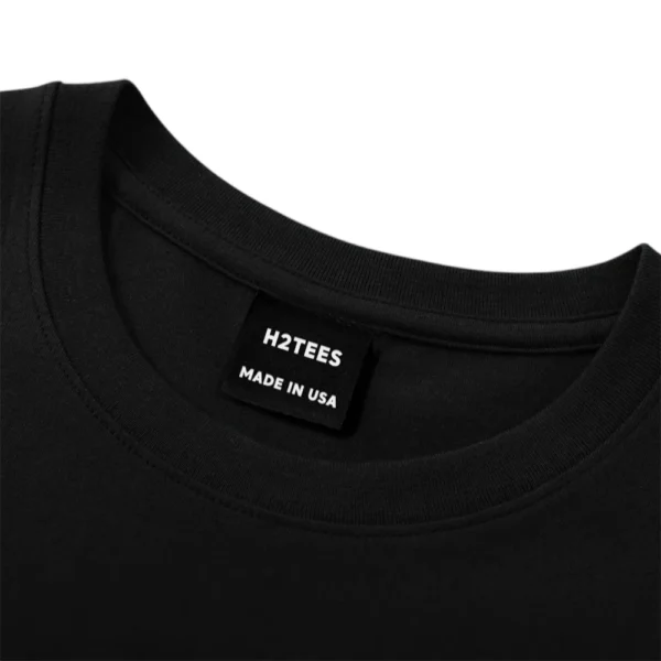 I Love Jesus And Riding Horses Sweatshirt