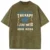Army-Green