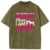 Army-Green