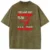 Army-Green