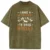Army-Green