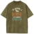 Army-Green