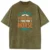 Army-Green