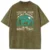 Army-Green