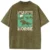 Army-Green