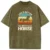 Army-Green