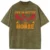Army-Green