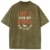 Army-Green