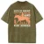 Army-Green