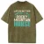 Army-Green