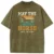 Army-Green