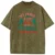 Army-Green