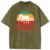 Army-Green