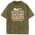 Army-Green