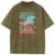 Army-Green