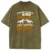 Army-Green