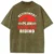 Army-Green