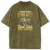 Army-Green