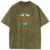 Army-Green