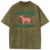 Army-Green