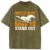 Army-Green