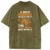 Army-Green