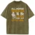 Army-Green