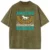 Army-Green