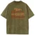 Army-Green