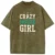 Army-Green