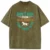 Army-Green
