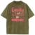 Army-Green
