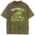 Army-Green