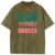 Army-Green