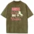 Army-Green