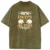 Army-Green
