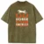 Army-Green