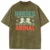 Army-Green