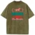 Army-Green
