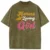 Army-Green