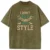 Army-Green
