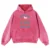 Rose-Red
